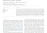 do econometric panel time series analysis for your research